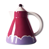 Pitcher