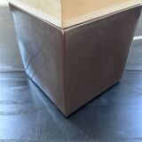 Lancel ceramic lamp