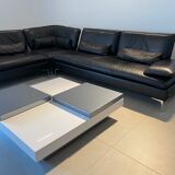 Table basse podium Roche et Bobois