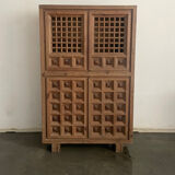 Cabinet vintage