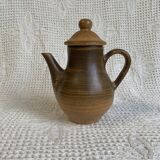 Service à thé / café pour 12 personnes  Longchamps , vintage, 1960/70