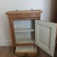 Medicine cabinet