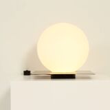 Carpyen table lamp, Spain, 1970