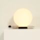 Lampe de table de Carpyen, Espagne, 1970