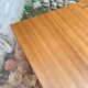 Transformable table Roche Bobois 1970-1980