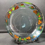 Legras fruit cup XIXth