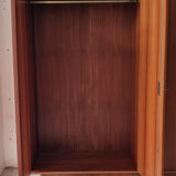 Armoire du milieu du siècle
