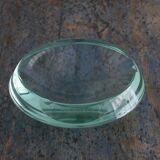 Cendrier Fontana Arte des années 1950 - Max Ingrand