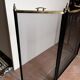 Chimney fire guard