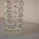 Vase Windsor de chez Luminarc