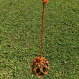 Boule de pêcheur