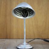Table lamp, bedside lamp, desk lamp, articulated lamp