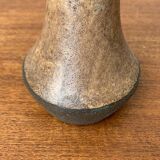 Mid-century German studio vase, 1960s