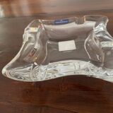 Villeroy&Boch New Wave Ashtray
