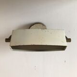 Pair of Jacques Biny sconces