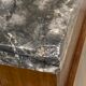 Commode restauration