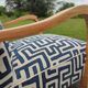 "The Studio" Armchair
