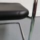 Chaise Vis a Vis Vitra