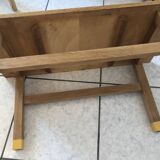 Petit bureau enfants