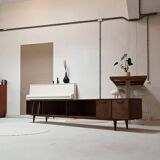 Enfilade Silund