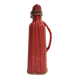 Bottle scoubidou