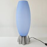 Vintage Fruit lamp by Rodolfo Dordoni for Foscarini 1990