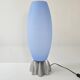 Lampe vintage Fruit de Rodolfo Dordoni pour Foscarini 1990