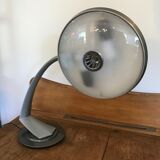 Lampe de bureau Boomerang Fase