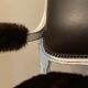 LOUIS XV ARMCHAIR