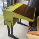 Luigi Colani for Flötotto – Space Age Desk, 1970s