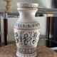 Vase W. Germany