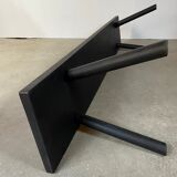 Black banc