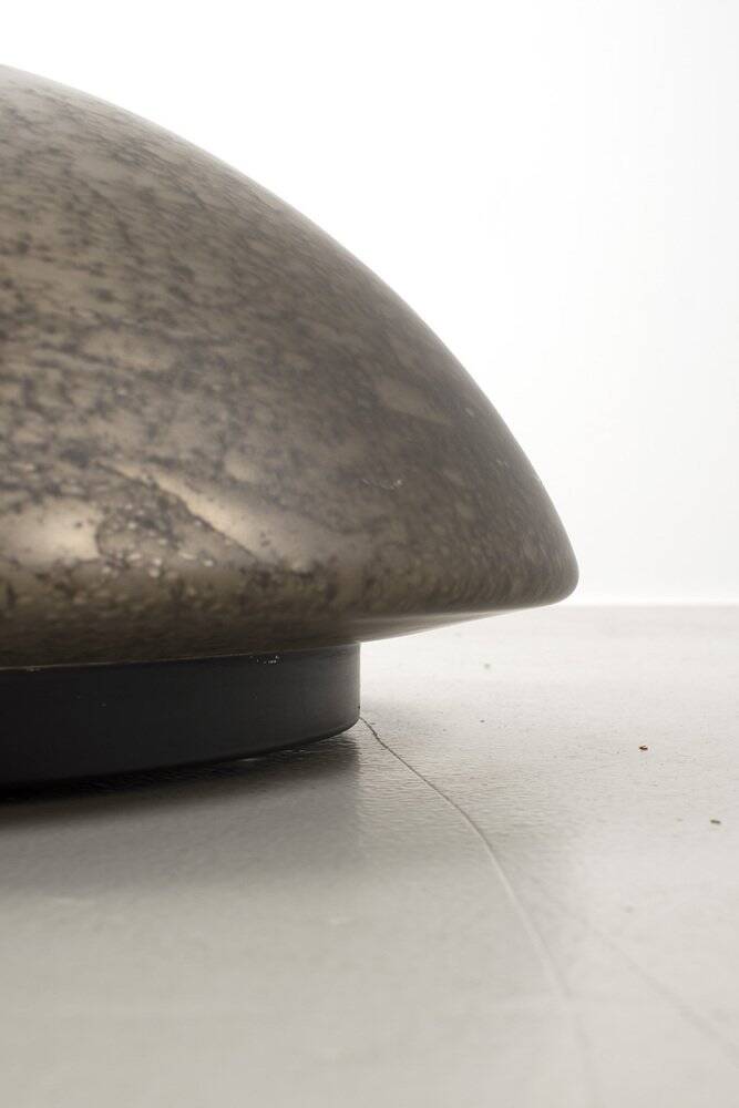 Vintage Ceiling Lamp from Peill & Putzler
