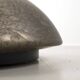 Vintage Ceiling Lamp from Peill & Putzler