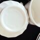 Royal Wessex cups and saucers