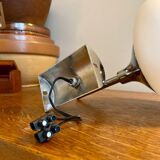 Wall lamp drom Sciolari 60