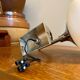 Wall lamp drom Sciolari 60