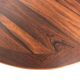 "Rimbo" dining table LB Design Group Troeds, Bjärnum, Sweden, 1960s