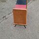 Meuble vintage