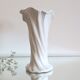 Vase vintage