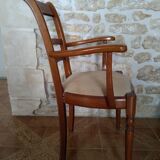 Chaise
