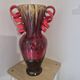 Vase Vallauris