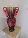 Vase Vallauris