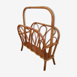 Monoprix Lille - Decoration - 45€