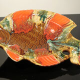 Vallauris poisson