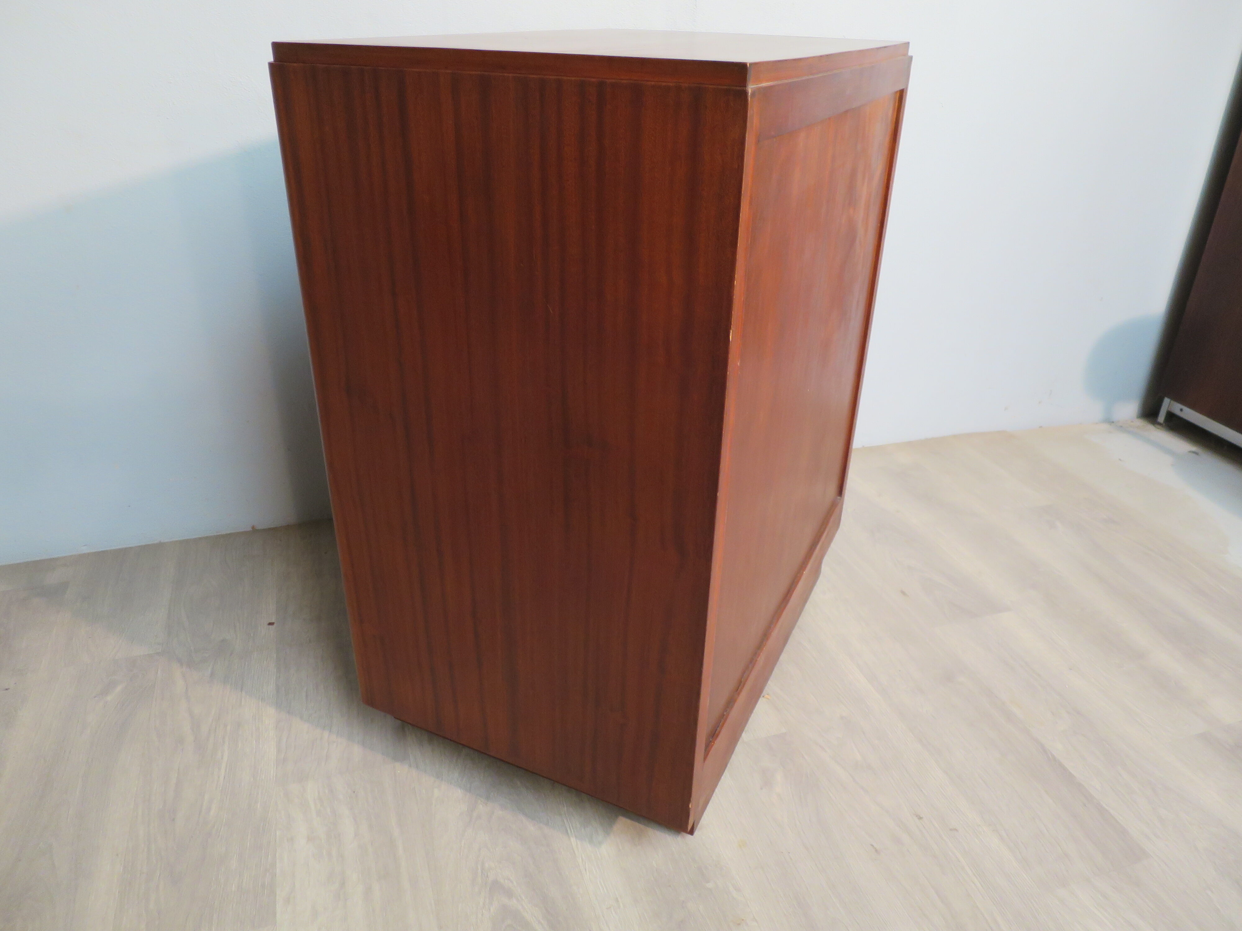 Writing desk year 50
