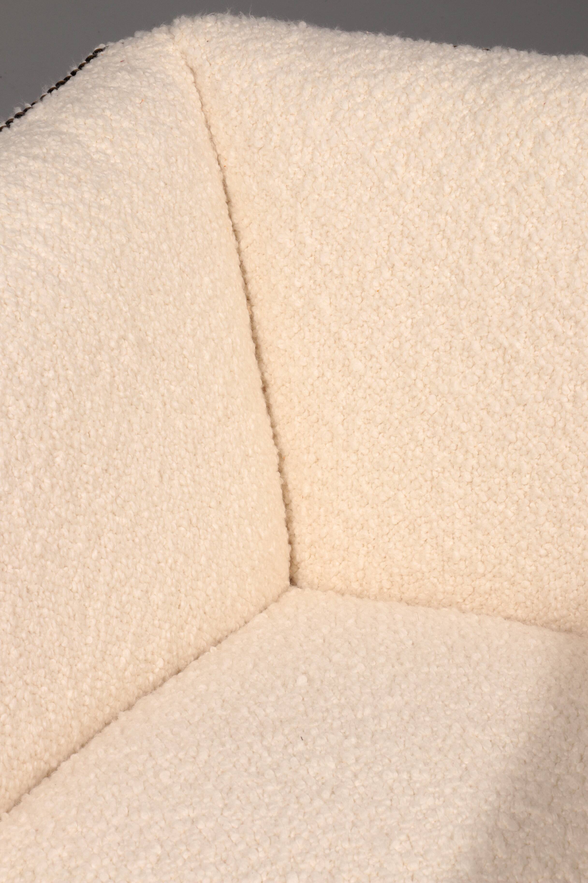 The spanish arm chairs from Elias Barup for Gärsnäs Sweden 1930