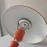 Louis Kalff tripod lamp for Philips - Bijou - 50s