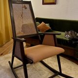 Rocking Chair early 20th century
