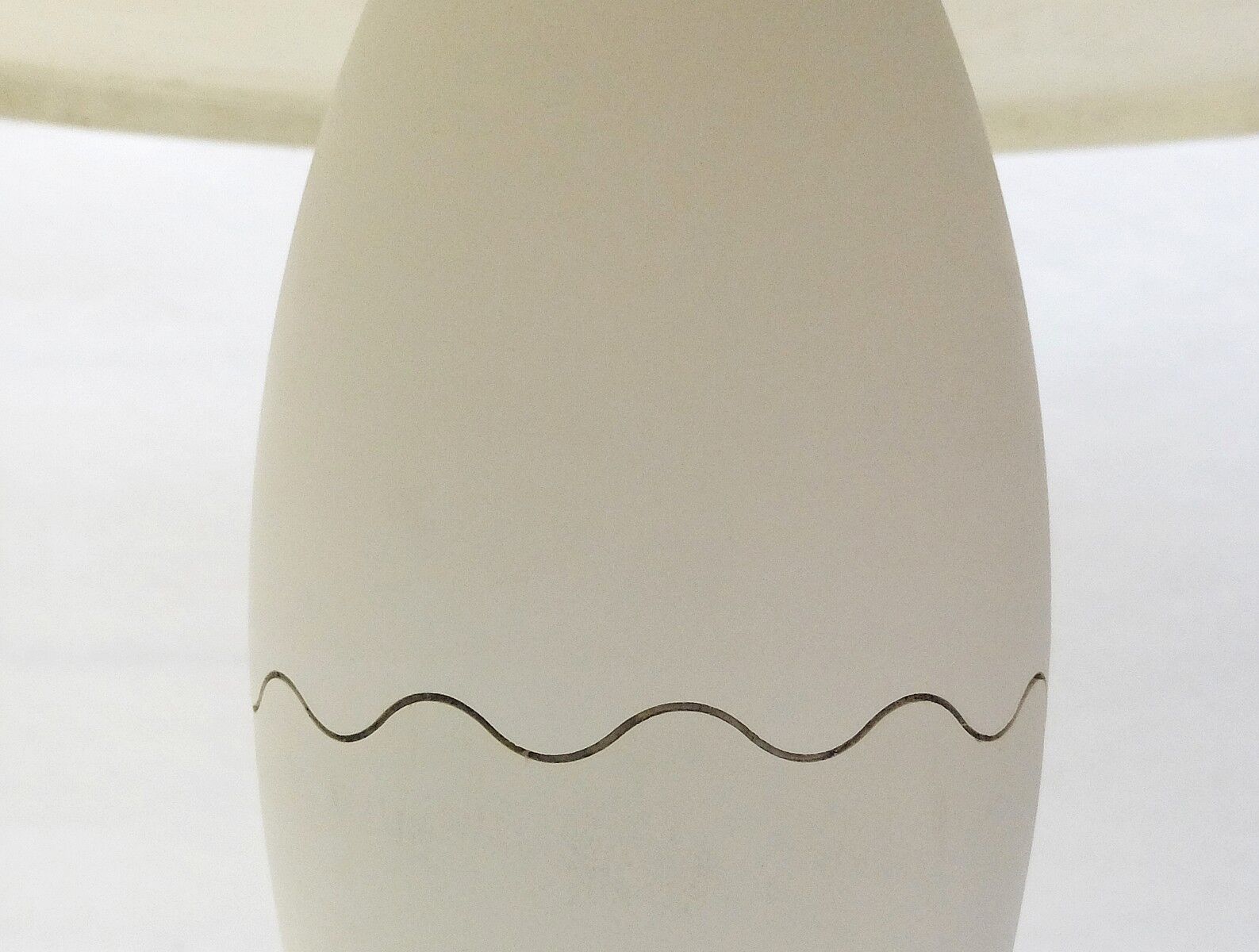 Table "Miss Balu" P.Starck for Kartell